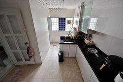 Blk 628 Hougang Avenue 8 (Hougang), HDB Executive #615326661